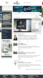 Mobile Screenshot of ccvd.qc.ca